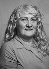 LORI ANDERLE