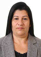 FÁTIMA D. JAKMA