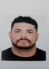 KAKÁ DO LAVACAR