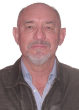 WAGNER AZEVEDO MAIA