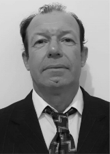 SARGENTO ONOFRE DA CACHOEIRA
