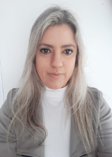 RAQUEL MÉDICA VETERINÁRIA