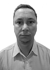 MARCELO VARDA
