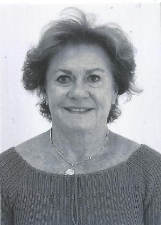 RUTH FRANCINA DE SOUZA