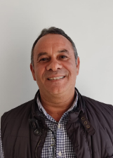 ISAQUE BEDUSCHI