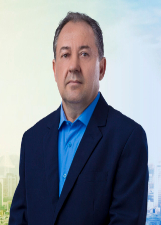 JOÃO ERNESTO KOCH