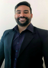 GABRIEL MEDEIROS BATISTA