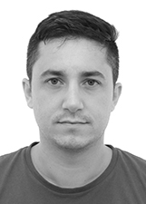 HENRIQUE RALDI