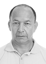 TONINHO OLIVEIRA