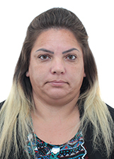 ROSANE PINTO