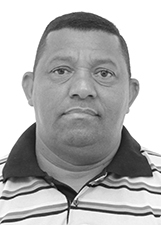 JOSÉ FUBICA