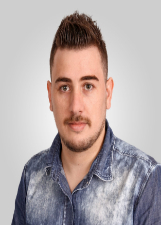 ALISSON EDUARDO  DUDA