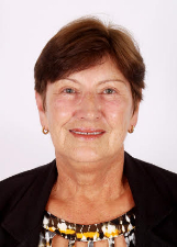 RITA PIKART