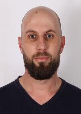 FERNANDO JOST