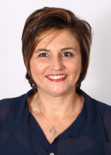 MARILEUSA SCHREIBER