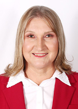 PROFESSORA ELVIRA