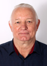 DANTE BONIN