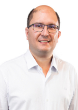 DR. MARCO ANTONIO (GORGUINHO)
