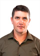 LUIZ MACIEL