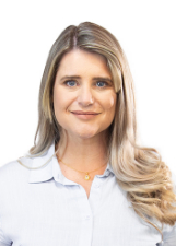 ELIZANDRA GRACIANO