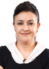 PROFESSORA ELIZA