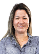 SANDRIELI DE LIMA - SANDI