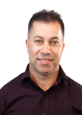 ANTONIO PACHECO