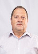 IRINEU DOBROCHINSKI