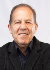 JORGE LUIZ ZUGUE