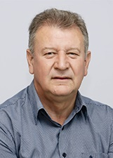 ERICH JANNING