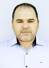 GILMAR