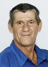 PEDROSO