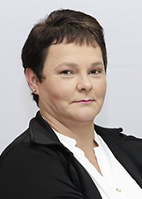 NEIA MANFRINI