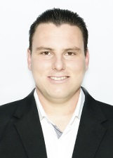 JOÃO PAULO