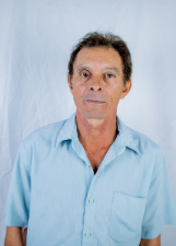 NELINHO