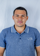 KATIO