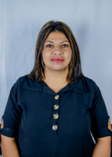 PRETA