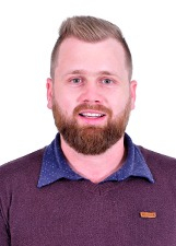 DANIEL JACOBY