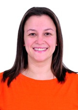 NARA FRITZEN