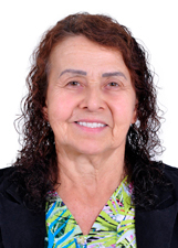ALVERINA