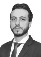 PROFESSOR TIAGO