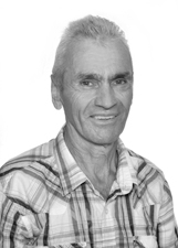 LUIZINHO