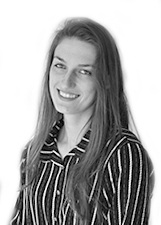 ELIZANDRA JOCHKECK