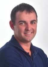SIDI SCHUSTER
