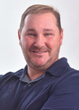 JOELCIO JOHANN