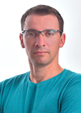 EVANDRO BOYASKI