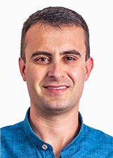 RODRIGO CALEGARI