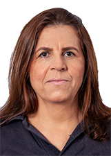 MARLI SBARAINI