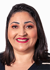 CLEDIANE DE SOUZA