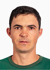 ANTONIO SCHAUREN